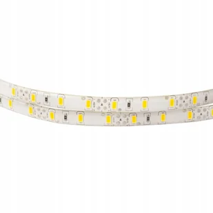 Taśma Led 5630 300 95W 12V IP63 4000K 1550lm/1m /5 - Taśmy LED - miniaturka - grafika 1