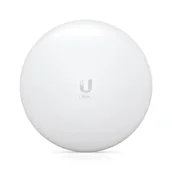 Anteny Wi Fi - Ubiquiti UISP Wave Long-Range 60 GHz PtMP CPE (Wave-LR) - miniaturka - grafika 1