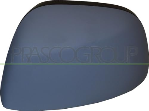 PRASCO FT3607414 Pokrywa