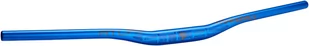 Riser Race Face Race Face Atlas Kierownica rowerowa 35mm 20mm, blue 820mm 2021 Kierownice MTB 1973339986 - Kierownice rowerowe - miniaturka - grafika 1