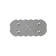 Trafika - PAX 2/3 - zapasowe sitka - miniaturka - grafika 1