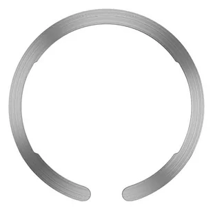 PanzerGlass Bang ON Magsafe Compatibility Ring for iPhone 12 / 13 / 14 / 15 1189 - Selfie stick - miniaturka - grafika 2