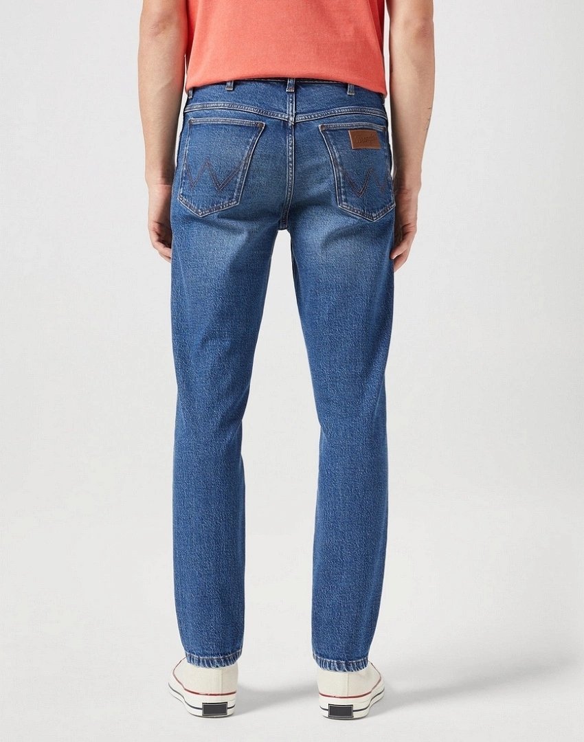 WRANGLER RIVER SEEING DOUBLE 112352672 38/34
