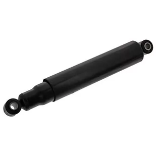 febi bilstein 20288 amortyzator, 1 sztuka - Amortyzatory - miniaturka - grafika 1