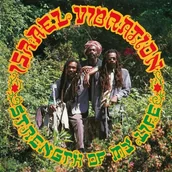 Reggae - Israel Vibration - miniaturka - grafika 1