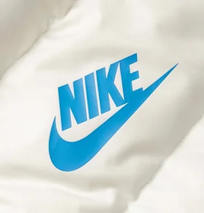 Lekkie rękawiczki damskie Nike W Pacer Lightweight sportowe N.101.0534.066 - Rękawiczki - miniaturka - grafika 5