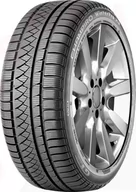 Opony zimowe - GT Radial Champiro WinterPRO HP 235/50R18 101V - miniaturka - grafika 1