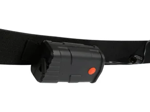 LAMPA OŚWIETLANIA KOMORY SILNIKA 1200LM - Lampy sufitowe - miniaturka - grafika 5