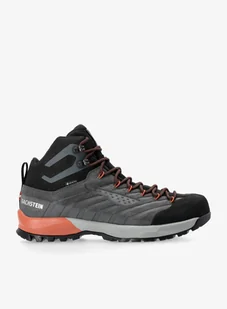 Buty męskie Dachstein SF-21 MC GTX - granite - Buty trekkingowe męskie - miniaturka - grafika 1