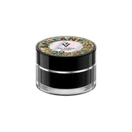 Żele do paznokci - Żel Brokatowy Do Zdobień Brillant Gel 22 Valuables 5g - miniaturka - grafika 1