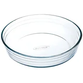 Formy do ciast - Arcuisine ocuisine  forma do wypieków, 23 cm 4936045 - miniaturka - grafika 1