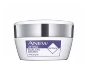 Kosmetyki pod oczy - AVON ANEW PODWÓJNY PROGRAM LIFTINGUJĄCY OKOLICE OCZU 2X10ML - miniaturka - grafika 1