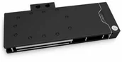Chłodzenie wodne - EK Water Blocks EK-Quantum Vector  XC3 RTX 3080/90 ABP Set D-RGB - Nickel + Acetal - miniaturka - grafika 1