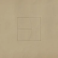 Poezja śpiewana - Pomiędzy - miniaturka - grafika 1