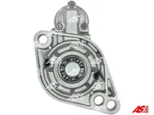 Rozruszniki - Rozrusznik As-pl S0229PR - miniaturka - grafika 1