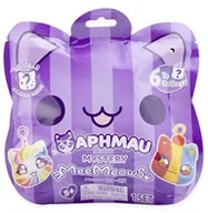 Maskotki i pluszaki - Aphmau Clip-Ons Circus Treats in CDU Asst. - miniaturka - grafika 1