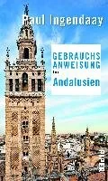 Gebrauchsanweisung für Andalusien - Obcojęzyczne przewodniki, mapy i atlasy - miniaturka - grafika 1