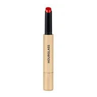 Szminki - Hourglass Hourglass Phantom Volumizing Glossy Balm Lucid 155 1.7 g - miniaturka - grafika 1