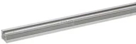 Rozdzielnie elektryczne - SZYNA ALUMINIOWA C - 686 MM2 Legrand 037357 - miniaturka - grafika 1