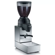 Młynki do kawy - Graef CM 850 - miniaturka - grafika 1