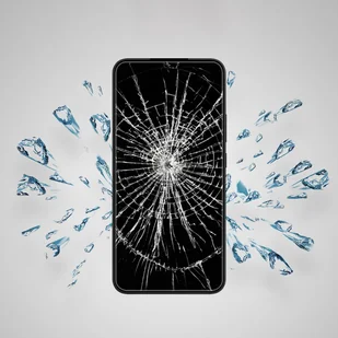 Nillkin CP+PRO ultracienkie szkło hartowane na cały ekran z ramką 0,2 mm 9H Samsung Galaxy S22 czarny - Szkła hartowane na telefon - miniaturka - grafika 14