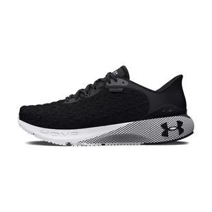 Buty biegowe męskie Under Armour HOVR Machina 3 Clone - Buty sportowe męskie - miniaturka - grafika 2