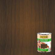 Bondex Satin Finish lakierobejca 5L Makasar ekstre