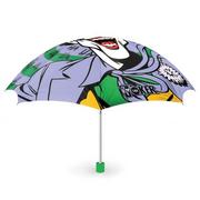 Parasole - The Joker Hahaha - parasolka - miniaturka - grafika 1