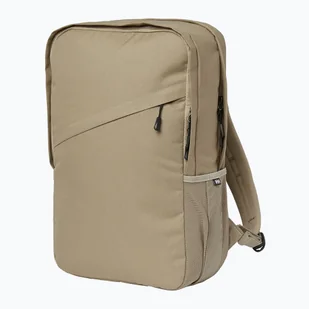 Plecak Helly Hansen Sentrum 16 l pebble - Plecaki - miniaturka - grafika 1