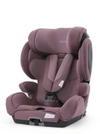 Foteliki samochodowe - Recaro Tian Elite 9-36 kg Prime Pale Rose - miniaturka - grafika 1