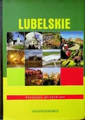 Nauki przyrodnicze - Lubelskie kreatywne perspektywy - miniaturka - grafika 1