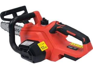 PILARKA ŁAŃCUCHOWA 12" 18V BEZ AKUMULATORA - Piły elektryczne - miniaturka - grafika 5