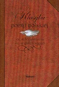 Poezja - Klasyka poezji polskiej od średniowiecza do współczesności - miniaturka - grafika 1