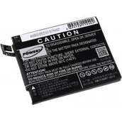 Baterie do telefonów - Bateria Xiaomi Note 3 Dual SIM - miniaturka - grafika 1