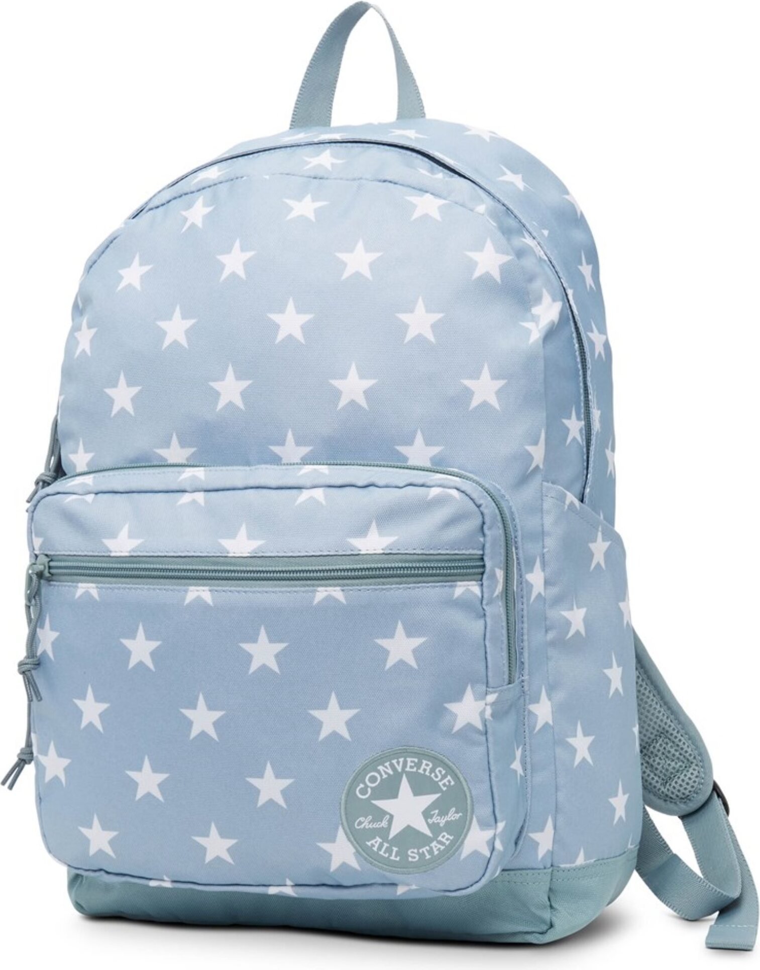 Converse Plecaki GO 2 Patterned, 10019901A20