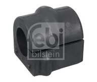 Układ zawieszenia - akcesoria - Zawieszenie, stabilizator Febi Bilstein 104876 - miniaturka - grafika 1