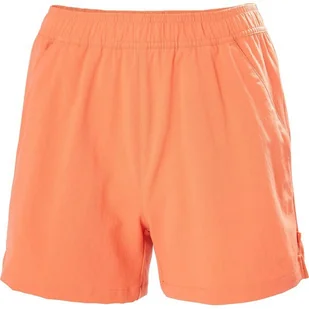 Spodenki damskie Tofino Solen Short 2.0 Helly Hansen - Spodnie sportowe damskie - miniaturka - grafika 1