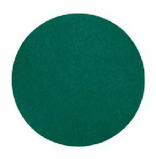 3M KRĄŻEK HOOKIT 125mm 245  P120 /50szt 3M514134 - Akcesoria do elektronarzędzi - miniaturka - grafika 1