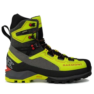 Buty trekkingowe GORE-TEX Garmont TOWER 2.0 EXTREME GTX 002461 37 - Moda i Uroda OUTLET - miniaturka - grafika 1