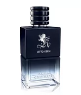 Wody i perfumy męskie - Otto Kern Cool Contrast woda toaletowa 30 ml - miniaturka - grafika 1