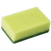 Ściereczki, gąbki, czyściki - Vileda Zmywaki Style 9+1 146920 - miniaturka - grafika 1