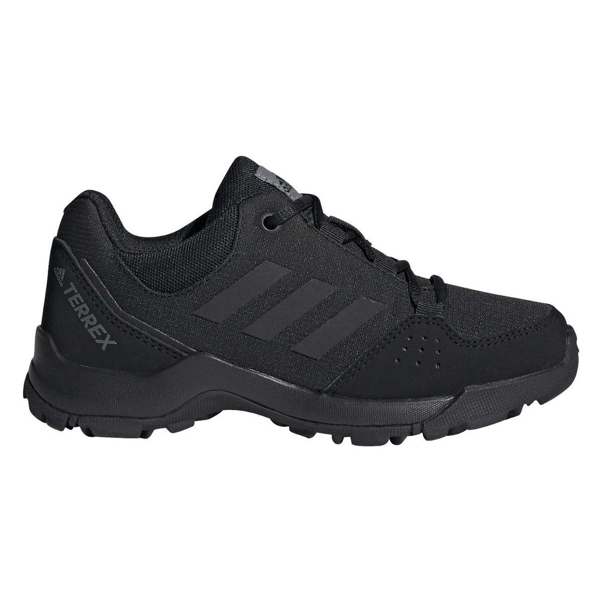 Buty dziecięce ADIDAS TERREX HYPERHIKER LOW K 28
