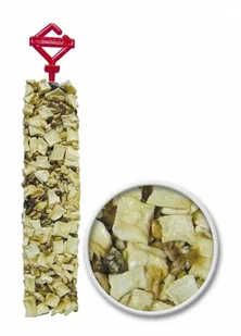 Natural-Vit Kolba dla gryzoni z pasternakiem 6808 - Przysmaki dla gryzoni - miniaturka - grafika 2