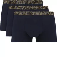 Majtki męskie - Tommy Hilfiger Bokserki 3-pack - miniaturka - grafika 1