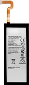Baterie do telefonów - Bateria zastępująca Huawei Ascend P8 Lite kompatybilna z HB3742A0EZC+ Huawei P8 Lite + zestaw narzędzi - miniaturka - grafika 1