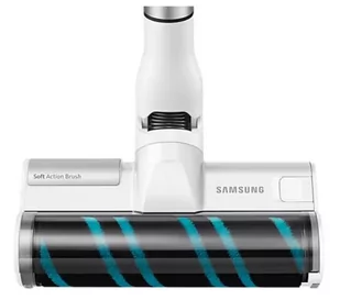 Samsung VCA-SAB90A/VT - Akcesoria do odkurzaczy - miniaturka - grafika 1