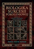 E-booki - biznes i ekonomia - Prawne i podatkowe aspekty sukcesji. Biologika sukcesji pokoleniowej. Sezon 4 - miniaturka - grafika 1