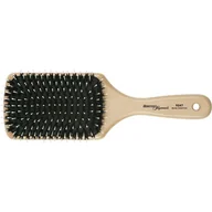 Szczotki i grzebienie do włosów - Hercules Sägemann Hercules do szycia mężczyzna 9247 szczotka Paddle Brush, 11-rzędowa, 1er Pack (1 X 255 MM) 126115109 - miniaturka - grafika 1