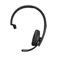 Słuchawki - SENNHEISER ADAPT 230 Bluetooth - miniaturka - grafika 1