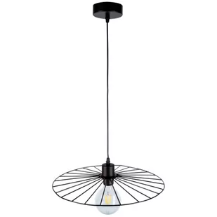 Britop Lampa wisząca ANTONELLA 189249104 - Lampy sufitowe - miniaturka - grafika 1